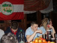 wybory (23)
